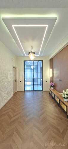 Продаётся 3-комн. новостройка 58 м², photo 3 from 16