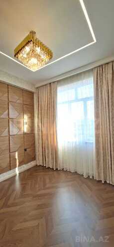 Продаётся 3-комн. новостройка 58 м², photo 5 from 16