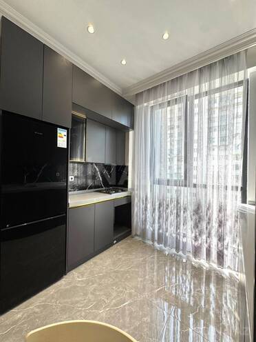 Продается 3-комн. новостройка 60 м², м. Ази Асланов, photo 4 from 13