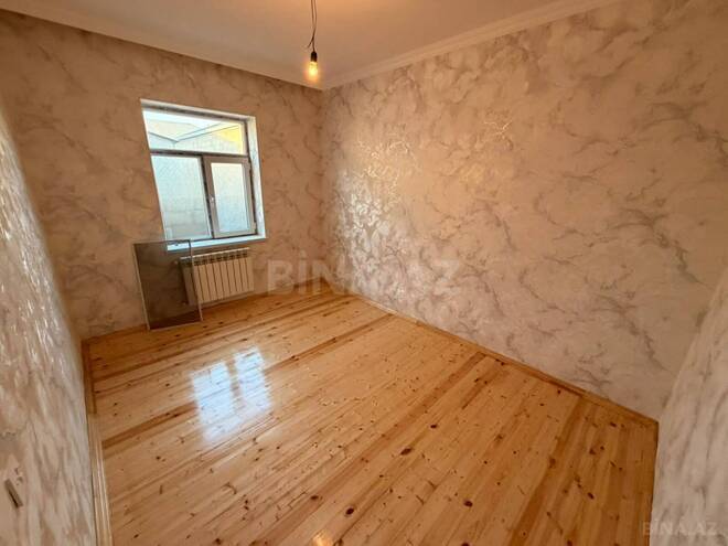 Satılır 3 otaqlı həyət evi/bağ evi 70 m², Binə q., photo 9 from 11