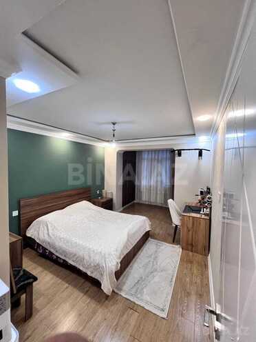 Satılır 3 otaqlı köhnə tikili 90 m², Nəriman Nərimanov m., photo 7 from 22