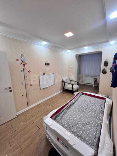 Satılır 3 otaqlı köhnə tikili 90 m², Nəriman Nərimanov m., photo 6 from 22