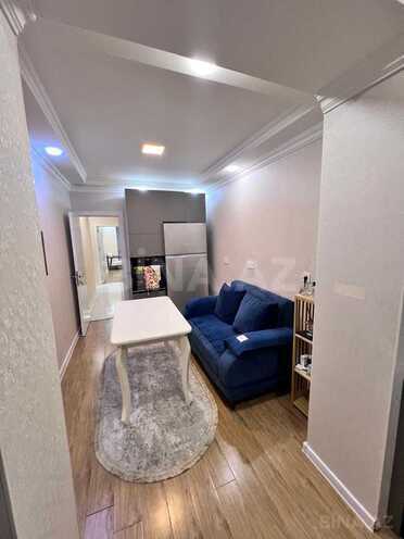 Satılır 3 otaqlı köhnə tikili 90 m², Nəriman Nərimanov m., photo 18 from 22