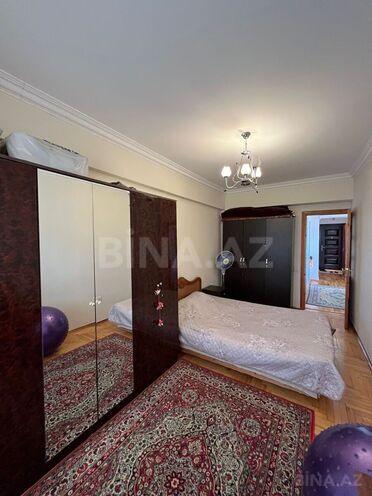 Продаётся 2-комн. вторичка 65 м², м. 20 января, photo 4 from 11