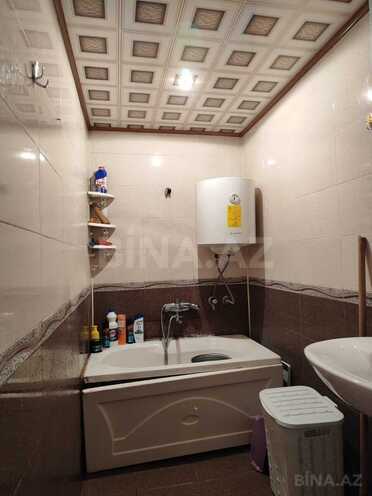 Продаётся 2-комн. вторичка 65 м², м. 20 января, photo 9 from 11