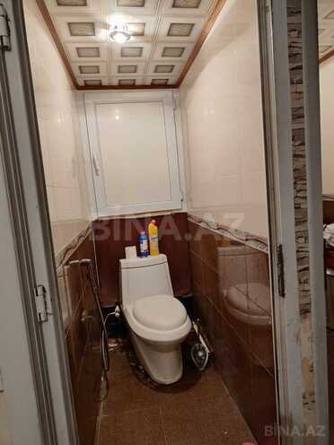 Продаётся 2-комн. вторичка 65 м², м. 20 января, photo 10 from 11