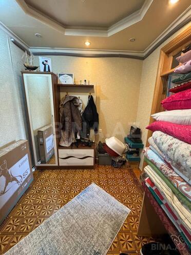 Продаётся 2-комн. вторичка 65 м², м. 20 января, photo 6 from 11