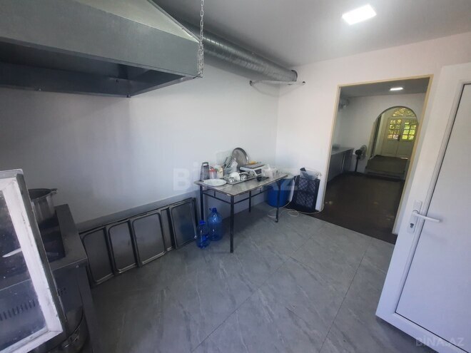 Satılır  obyekt 200 m², 20-ci sahə q., photo 6 from 26
