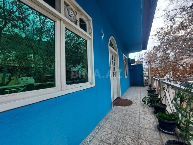 Satılır  obyekt 200 m², 20-ci sahə q., photo 1 from 26