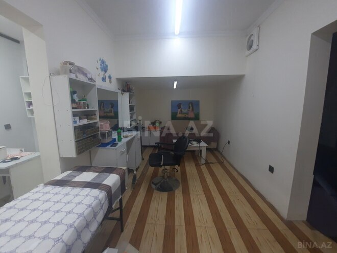 Satılır  obyekt 200 m², 20-ci sahə q., photo 14 from 26