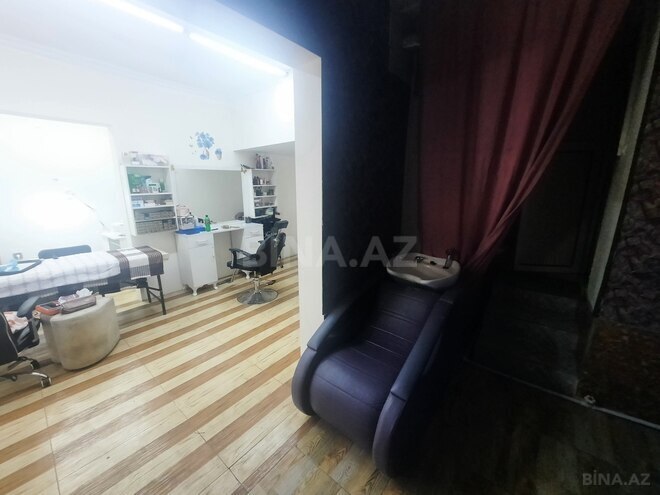 Satılır  obyekt 200 m², 20-ci sahə q., photo 15 from 26