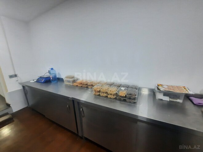 Satılır  obyekt 200 m², 20-ci sahə q., photo 7 from 26