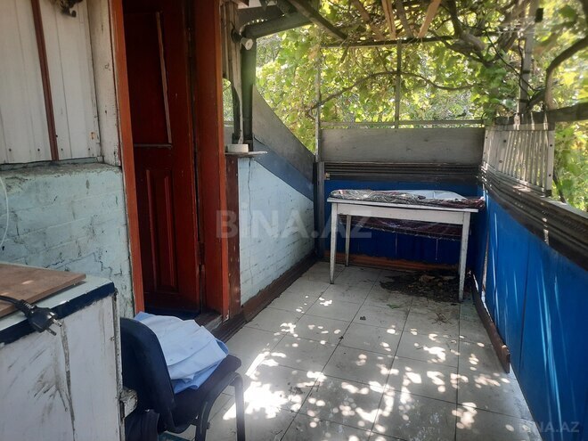 Satılır  obyekt 200 m², 20-ci sahə q., photo 22 from 26
