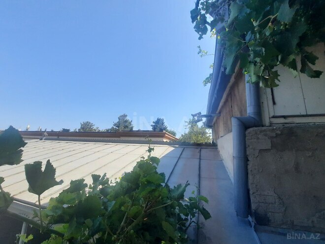 Satılır  obyekt 200 m², 20-ci sahə q., photo 21 from 26