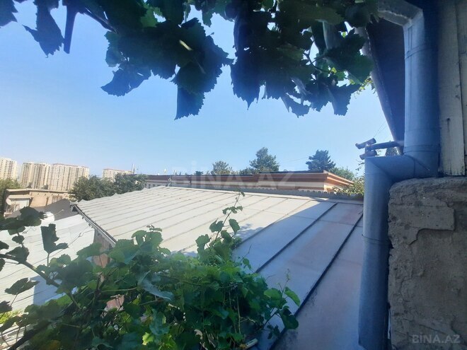 Satılır  obyekt 200 m², 20-ci sahə q., photo 20 from 26