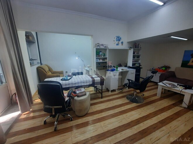 Satılır  obyekt 200 m², 20-ci sahə q., photo 12 from 26
