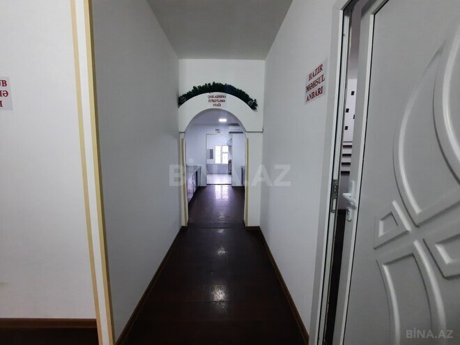 Satılır  obyekt 200 m², 20-ci sahə q., photo 10 from 26