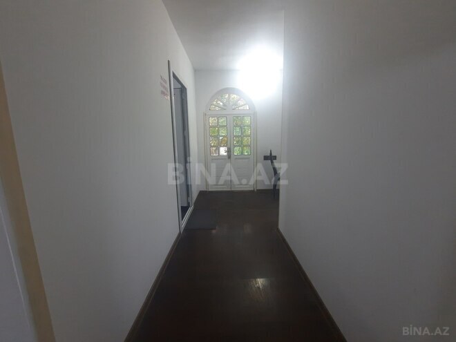 Satılır  obyekt 200 m², 20-ci sahə q., photo 16 from 26
