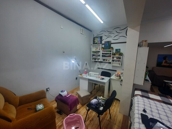 Satılır  obyekt 200 m², 20-ci sahə q., photo 13 from 26