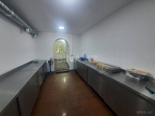Satılır  obyekt 200 m², 20-ci sahə q., photo 5 from 26