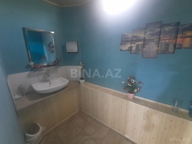 Satılır  obyekt 200 m², 20-ci sahə q., photo 11 from 26
