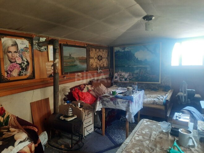 Satılır  obyekt 200 m², 20-ci sahə q., photo 18 from 26