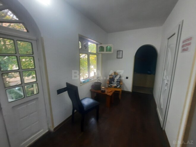 Satılır  obyekt 200 m², 20-ci sahə q., photo 9 from 26
