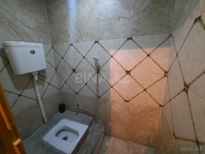 Satılır  obyekt 200 m², 20-ci sahə q., photo 25 from 26
