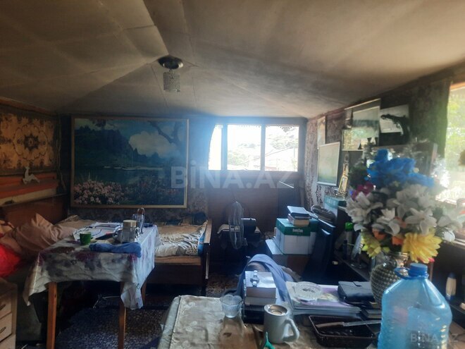 Satılır  obyekt 200 m², 20-ci sahə q., photo 17 from 26
