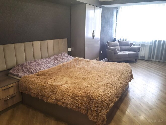 Сдаётся 2-комн. вторичка 65 м², м. Сахил, photo 5 from 20