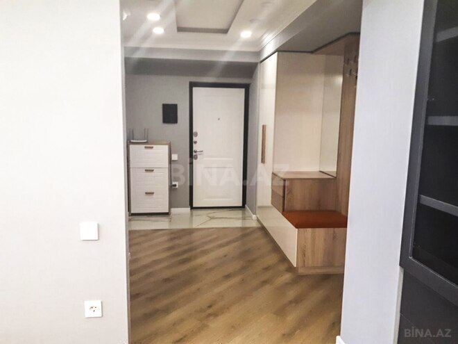 Сдаётся 2-комн. вторичка 65 м², м. Сахил, photo 11 from 20