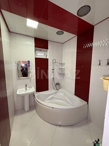 Продаётся 5-комн. дом/дача 210 м², photo 28 from 32