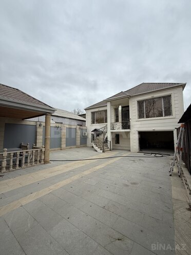 Продаётся 5-комн. дом/дача 210 м², photo 1 from 32