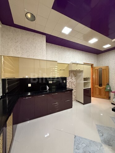 Продаётся 5-комн. дом/дача 210 м², photo 24 from 32