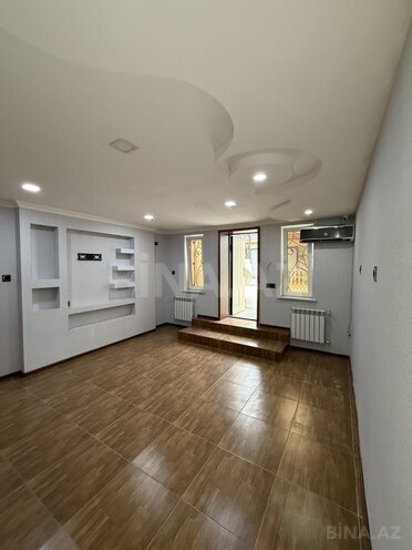 Продаётся 5-комн. дом/дача 210 м², photo 6 from 32