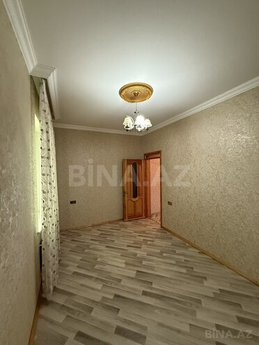 Продаётся 5-комн. дом/дача 210 м², photo 27 from 32