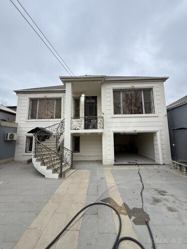 Продаётся 5-комн. дом/дача 210 м², photo 3 from 32