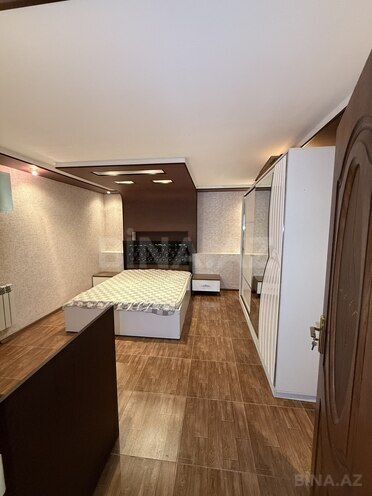 Продаётся 5-комн. дом/дача 210 м², photo 7 from 32