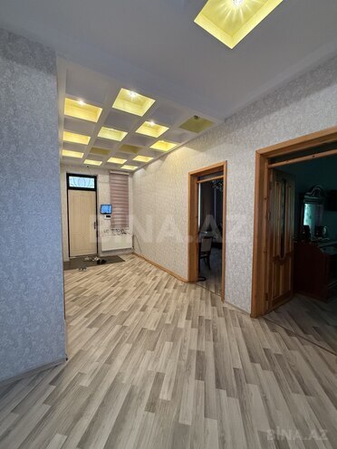 Продаётся 5-комн. дом/дача 210 м², photo 29 from 32