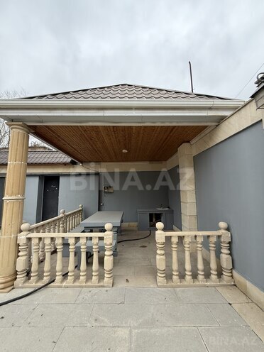 Продаётся 5-комн. дом/дача 210 м², photo 5 from 32