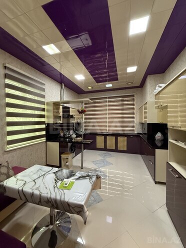 Продаётся 5-комн. дом/дача 210 м², photo 21 from 32