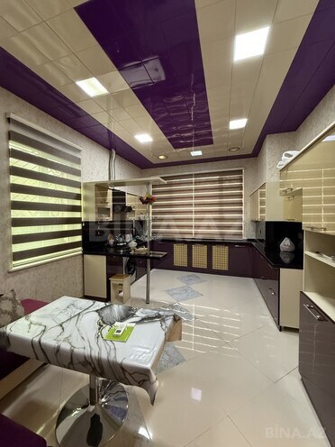 Продаётся 5-комн. дом/дача 210 м², photo 23 from 32