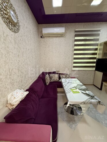 Продаётся 5-комн. дом/дача 210 м², photo 25 from 32