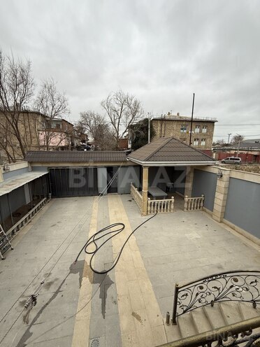 Продаётся 5-комн. дом/дача 210 м², photo 30 from 32