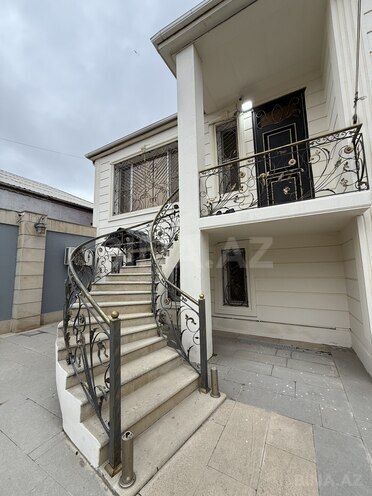 Продаётся 5-комн. дом/дача 210 м², photo 16 from 32