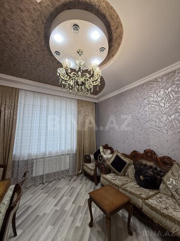 Продаётся 5-комн. дом/дача 210 м², photo 20 from 32