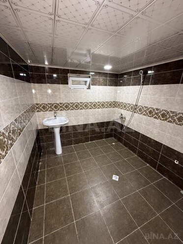 Продаётся 5-комн. дом/дача 210 м², photo 15 from 32