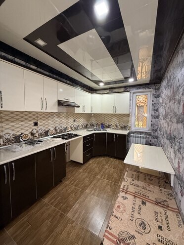Продаётся 5-комн. дом/дача 210 м², photo 8 from 32