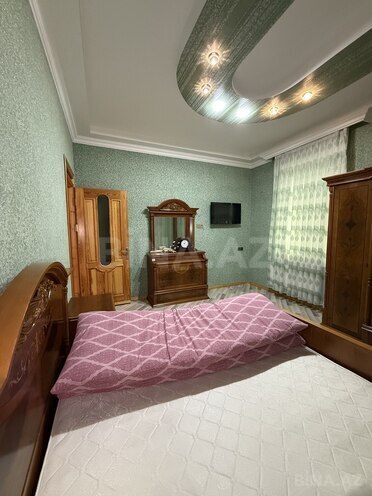 Продаётся 5-комн. дом/дача 210 м², photo 26 from 32