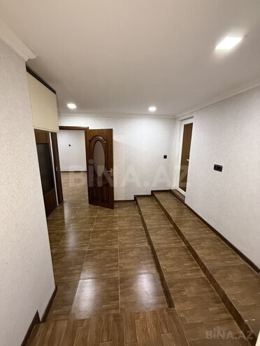 Продаётся 5-комн. дом/дача 210 м², photo 13 from 32